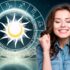 These 3 Zodiac Signs Will Manifest More Money In June 2024