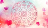 April 2023 Love Horoscope for Your Zodiac Sign