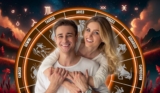 April 2024 Love Horoscope for Your Zodiac Sign