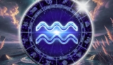 Aquarius Season 2025 Will Be Best for These 4 Zodiac Signs