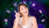 Astrological Tips to Make 2024 the Best Year for Each Sign of the Zodiac