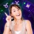 Today’s Spiritual Message for Your Zodiac Sign! December 6, 2023