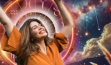 August 2024 Brings Profound Changes For These 4 Zodiac Signs