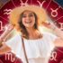 3 Zodiac Signs Are Likely To Experience Significant Changes Before The End Of July 2025
