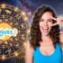 Today’s Spiritual Message for Your Zodiac Sign! July 22, 2026