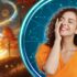 The Past Will Come Knocking For 3 Zodiac Signs In September 2025