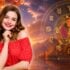 Starting August 15, 2026, Life Will Begin to Change for the Better for These 3 Zodiac Signs
