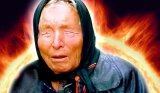 Baba Vanga’s Disturbing Predictions For 2023: Disasters And Wars