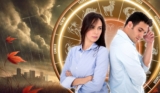 Be Careful! These 5 Zodiac Signs Could End Up With The Wrong Person In 2025