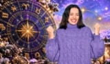 Before 2026 Ends, Life Finally Starts Getting Better for These 4 Zodiac Signs