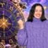 2027 Will Open New Paths to Greater Fulfillment And Success for These 4 Zodiac Signs.
