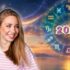 Today’s Spiritual Message for Your Zodiac Sign! September 17, 2026
