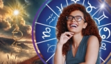 Big Changes Await These Zodiac Signs From November To January 2025