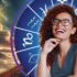 These 4 Zodiac Signs Will Manifest Major Career Changes This Fall 2024