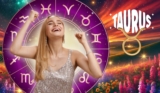 Big Wins Are Coming for These 4 Zodiac Signs Before Taurus Season 2025 Ends