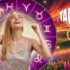 Today’s Spiritual Message for Your Zodiac Sign! May 5, 2025