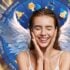 5 Zodiac Signs About to Experience a Major Soul Transformation by January 2026