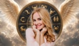 Born to Heal: These 5 Zodiac Signs Carry Powerful Angelic Energy in The Second Half of 2026