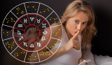 Caution! These Zodiac Signs Will Probably Cheat In 2024!