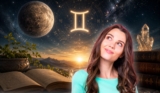 Ceres in Gemini 2026 Brings a Rare Opportunity for Growth, Healing, and Insight