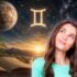 A New Door to Happiness Opens for These 4 Zodiac Signs in Early June 2026