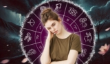 A Challenging Day Awaits 3 Zodiac Signs On May 14, 2025