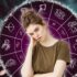 A Difficult Chapter Finally Ends for Four Zodiac Signs in May 2025