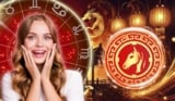 Chinese Horoscope 2026: What Does The Year of the Fire Horse Bring For You?
