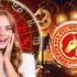 These 3 Zodiac Signs Will Overcome Their Biggest Challenges In 2026