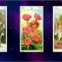 Today’s Spiritual Message for Your Zodiac Sign! May 19, 2023