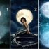 The Past Is Knocking At The Door Of These 3 Zodiac Signs On June 2023