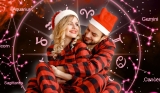 December 2023 Love Horoscope for Your Zodiac Sign