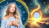 December 2025 Opens a New Soul Mission for These 4 Zodiac Signs