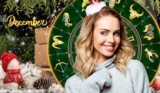 December 2025 Will Be the Best Month of the Year for These 3 Zodiac Signs