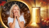 Destiny Opens a New Door for These 3 Zodiac Signs in November 2025