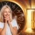 Today’s Spiritual Message for Your Zodiac Sign! November 6, 2025