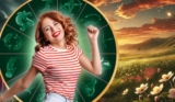 A Difficult Chapter Finally Ends for Four Zodiac Signs in May 2025