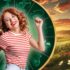 Today’s Spiritual Message for Your Zodiac Sign! May 14, 2025