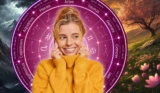 Difficulties Will End For 3 Zodiac Signs By April 21, 2025