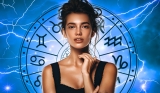 Don’t Part With These 5 Zodiac Signs In 2024 Because They Are Irreplaceable