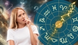 Drastic Changes Are Coming To 3 Zodiac Signs In May 2024