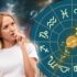 Today’s Spiritual Message for Your Zodiac Sign! May 9, 2024