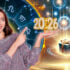 Around Christmas 2025, These 4 Zodiac Signs Will Receive a Life-Changing Blessing