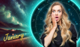 Early January 2026 Brings Shocking News for These 3 Zodiac Signs