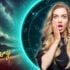 “New Year, New Me”: For These 4 Zodiac Signs, Everything Will Really Be Different In 2026
