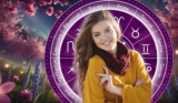 Early May 2025 Brings Growth and Joy for These 4 Zodiac Signs