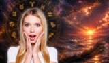 End of August Will Be Intense for These 4 Zodiac Signs — But It’s All Part of the Plan
