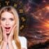 Today’s Spiritual Message for Your Zodiac Sign! August 18, 2026
