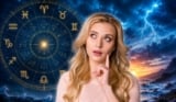 End of July Will Be Intense for These 4 Zodiac Signs — But It’s All Part of the Plan
