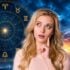 A Destiny-Level Shift Arrives for These Zodiac Signs During Leo Season 2026